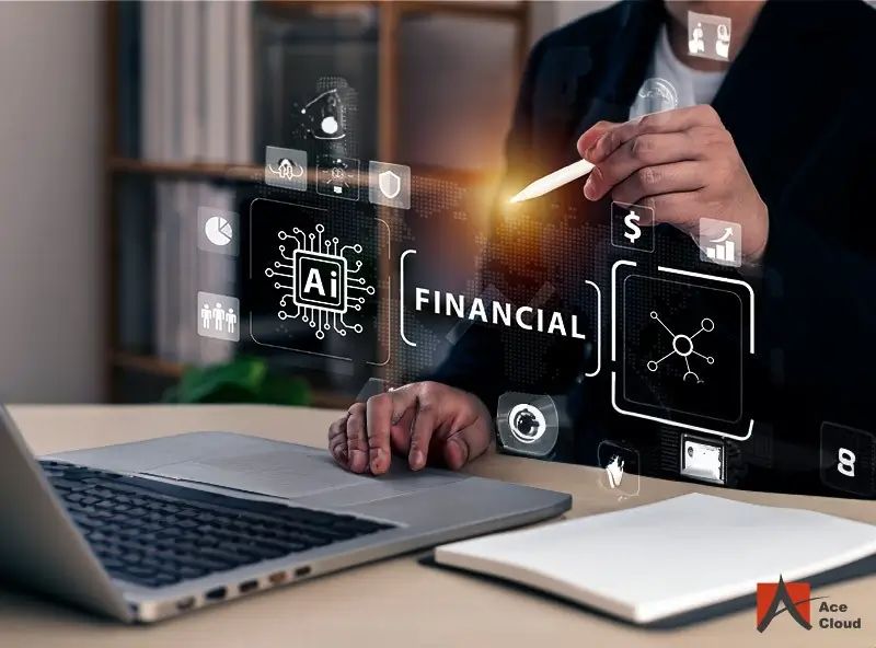 Schema visivo dei flussi regolamentari con assistenti AI