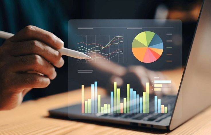 Schema della tracciabilità tra dati, documenti e flussi